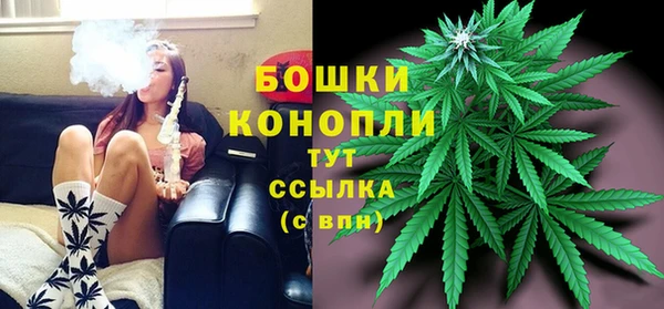 a pvp Абдулино